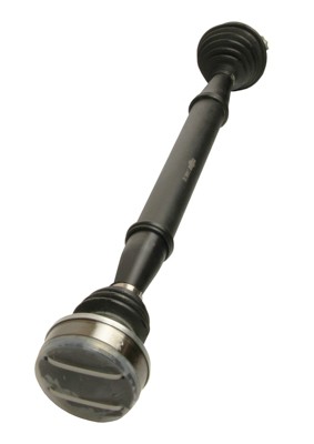 MAXGEAR 49-2483 Číslo výrobce: 27-3448MG. EAN: 5903364353599.