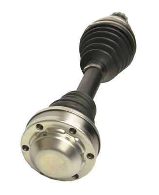 MAXGEAR 49-2484 Číslo výrobce: 27-3449MG. EAN: 5903364353605.