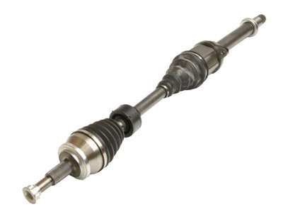 MAXGEAR 49-2496 Číslo výrobce: 27-3461MG. EAN: 5903364353728.