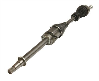 MAXGEAR 49-2496 Číslo výrobce: 27-3461MG. EAN: 5903364353728.