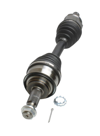 MAXGEAR 49-2504 Číslo výrobce: 27-3469MG. EAN: 5903364353803.