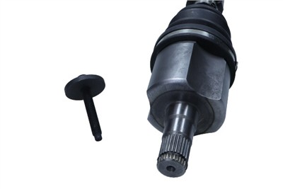 MAXGEAR 49-2507 Číslo výrobce: 27-3472MG. EAN: 5903364353834.