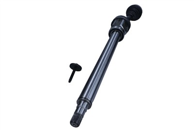 MAXGEAR 49-2508 Číslo výrobce: 27-3473MG. EAN: 5903364353841.