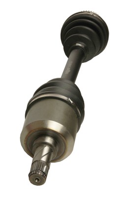 MAXGEAR 49-2511 Číslo výrobce: 27-3476MG. EAN: 5903364353872.