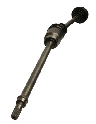 MAXGEAR 49-2512 Číslo výrobce: 27-3477MG. EAN: 5903364353889.