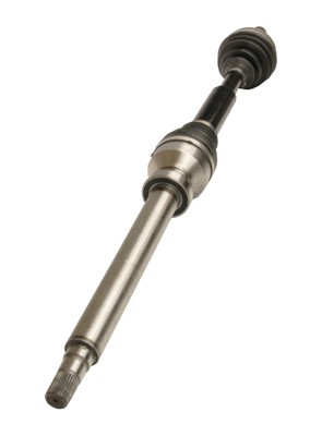MAXGEAR 49-2520 Číslo výrobce: 27-3485MG. EAN: 5903364353964.