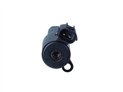 MAXGEAR 27-3487 EAN: 5907057308187.