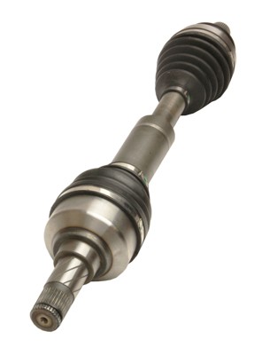 MAXGEAR 49-2522 Číslo výrobce: 27-3487MG. EAN: 5903364353988.