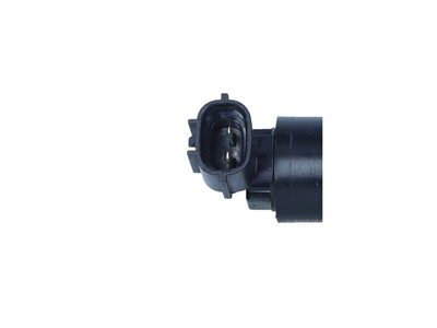MAXGEAR 27-3491 EAN: 5907057308224.