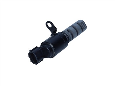 MAXGEAR 27-3493 EAN: 5907057308248.