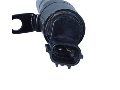 MAXGEAR 27-3493 EAN: 5907057308248.