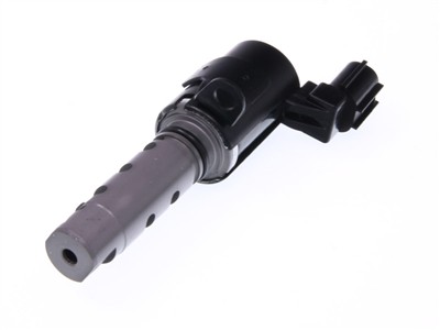 MAXGEAR 27-3496 EAN: 5907057308279.