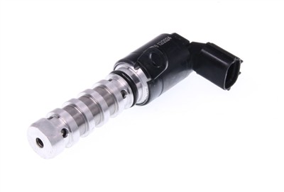 MAXGEAR 27-3498 EAN: 5907057308293.