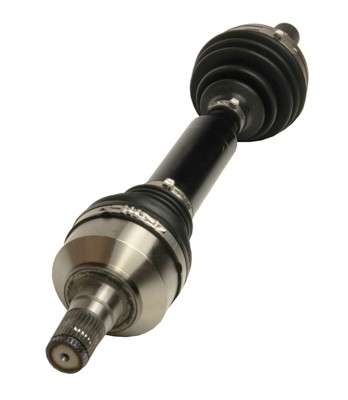 MAXGEAR 49-2534 Číslo výrobce: 27-3499MG. EAN: 5903364354107.