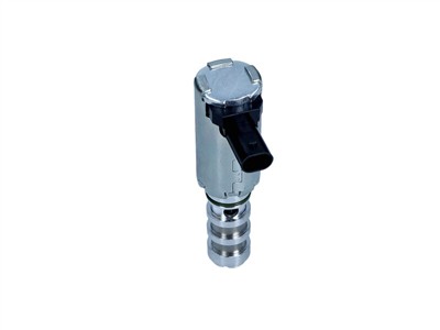 MAXGEAR 27-3500 EAN: 5907057308316.