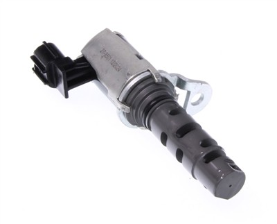 MAXGEAR 27-3501 EAN: 5907057308323.