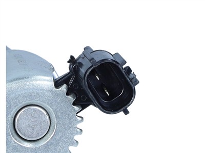 MAXGEAR 27-3501 EAN: 5907057308323.