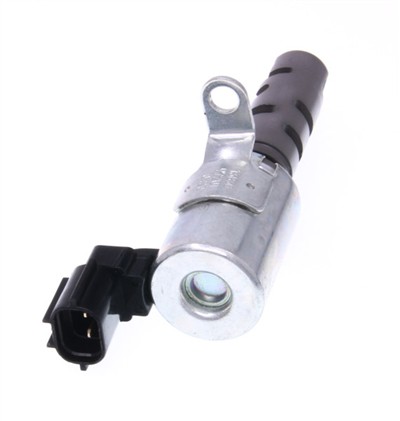 MAXGEAR 27-3503 EAN: 5907057308347.