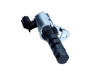 MAXGEAR 27-3507 EAN: 5907057308385.