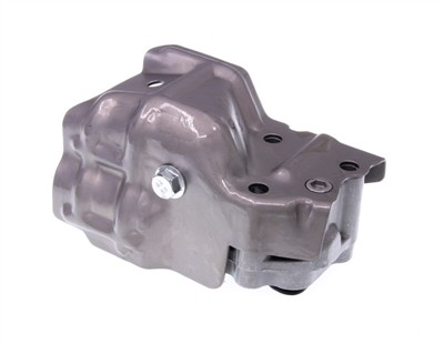 MAXGEAR 27-3511 EAN: 5907057308422.