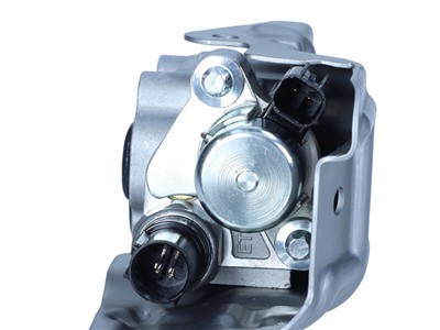 MAXGEAR 27-3511 EAN: 5907057308422.