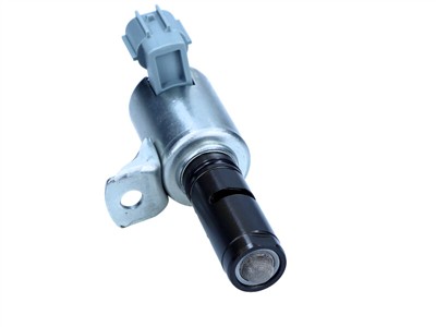 MAXGEAR 27-3513 EAN: 5907057308446.