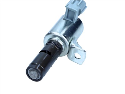 MAXGEAR 27-3514 EAN: 5907057308453.