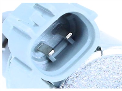 MAXGEAR 27-3514 EAN: 5907057308453.