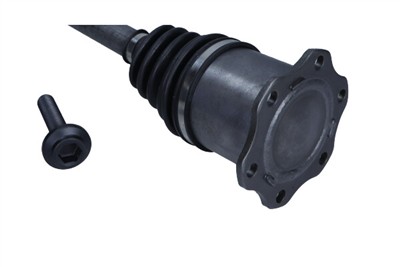 MAXGEAR 49-2552 Číslo výrobce: 27-3517MG. EAN: 5903364354282.