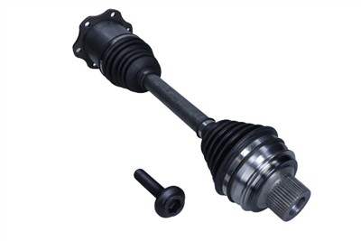 MAXGEAR 49-2552 Číslo výrobce: 27-3517MG. EAN: 5903364354282.