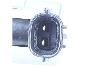 MAXGEAR 27-3517 EAN: 5907057308484.