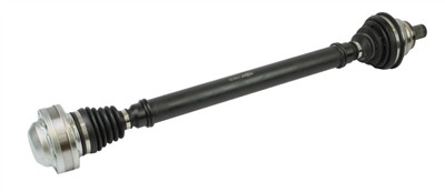 MAXGEAR 49-2553 Číslo výrobce: 27-3518MG. EAN: 5903364354299.