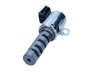 MAXGEAR 27-3518 EAN: 5907057308491.