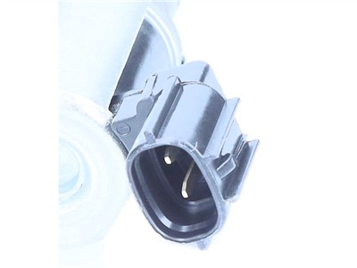 MAXGEAR 27-3518 EAN: 5907057308491.