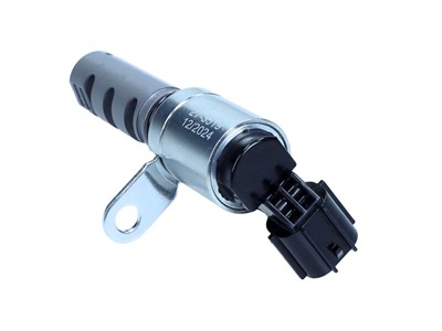 MAXGEAR 27-3519 EAN: 5907057308507.