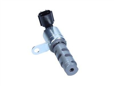 MAXGEAR 27-3519 EAN: 5907057308507.