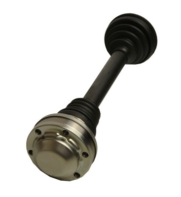 MAXGEAR 49-2555 Číslo výrobce: 27-3520MG. EAN: 5903364354312.