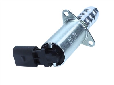 MAXGEAR 27-3520 EAN: 5907057308514.