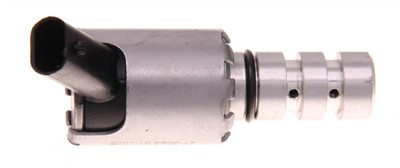 MAXGEAR 27-3523 EAN: 5907057308545.