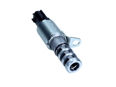 MAXGEAR 27-3525 EAN: 5907057308569.