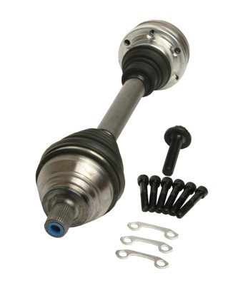 MAXGEAR 49-2561 Číslo výrobce: 27-3526MG. EAN: 5903364354374.