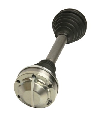 MAXGEAR 49-2561 Číslo výrobce: 27-3526MG. EAN: 5903364354374.