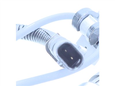 MAXGEAR 27-3527 EAN: 5907057308583.