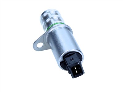 MAXGEAR 27-3528 EAN: 5907057308590.