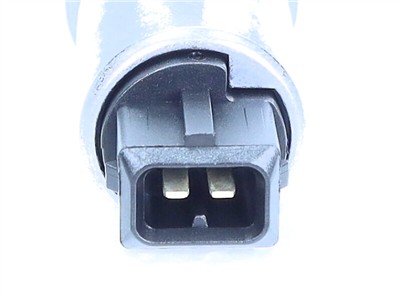 MAXGEAR 27-3528 EAN: 5907057308590.