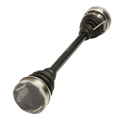 MAXGEAR 49-2563 Číslo výrobce: 27-3528MG. EAN: 5903364354398.