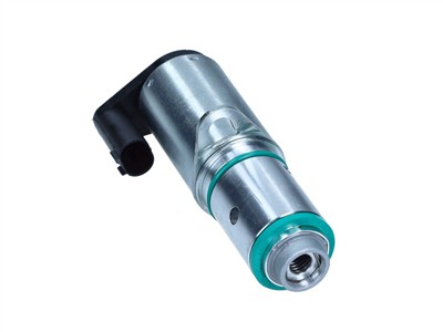 MAXGEAR 27-3532 EAN: 5907057308637.