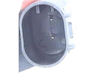 MAXGEAR 27-3532 EAN: 5907057308637.