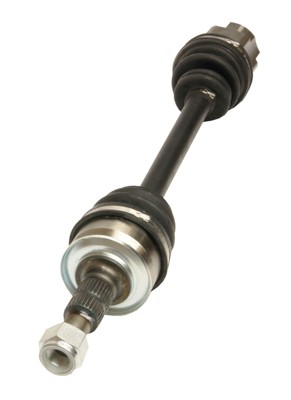 MAXGEAR 49-2568 Číslo výrobce: 27-3533MG. EAN: 5903364356163.