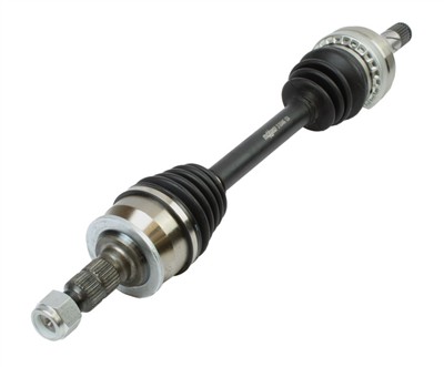 MAXGEAR 49-2569 Číslo výrobce: 27-3534MG. EAN: 5903364356170.